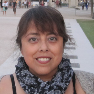 KarenAlvesto664's avatar